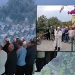 Sigortalı genç kadın sayısı 1 yılda 70 bin arttı – Birlik Haber Ajansı