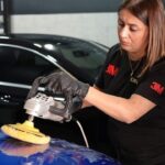 Murat Erben, İYİ Parti Kars İl Başkanı seçildi – Birlik Haber Ajansı