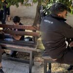 Hayırsever iş insanlarından Yenidam Camii inşaatına önemli destek – Birlik Haber Ajansı