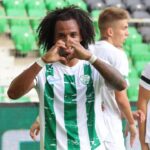 Kocaeli'deki depo yangını soruşturmasında 7 kişi açığa alındı