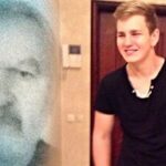 Murat Erben, İYİ Parti Kars İl Başkanı seçildi – Birlik Haber Ajansı