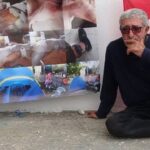 Kars’ta özel güvenlik görevlilerine hizmet içi eğitim verildi – Birlik Haber Ajansı