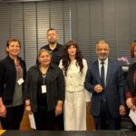 Karabağ Zaferi’nin 5. Yılı Kars’ta coşkuyla kutlandı – Birlik Haber Ajansı