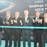 Karabağ Zaferi’nin 5. Yılı Kars’ta coşkuyla kutlandı – Birlik Haber Ajansı