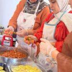 Mete Bahadır Yılmaz; Cumhurbaşkanımıza sorunlarımızı ilettik – Birlik Haber Ajansı