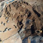 Kaymakam’dan belediye başkanına ziyaret – Birlik Haber Ajansı