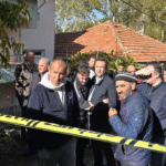 Gazipaşa yat limanı hizmete açıldı – Birlik Haber Ajansı