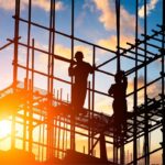 Trump, BBC yöneticilerinin istifasını konuşmasını değiştirmelerine bağladı: ‘Kovuldular’ – Birlik Haber Ajansı