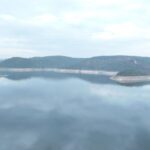 Mandalinada tüm zamanların ihracat rekoru kırıldı – Birlik Haber Ajansı