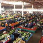 Kazakistan, küresel eğitimde yeni bir dönem başlattı: 12 ülkeden üniversiteler Astana’da buluştu – Birlik Haber Ajansı