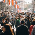 Yükseköğretim Kurulu, öğrenci ve akademisyen istatistiklerini açıkladı – Birlik Haber Ajansı