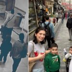 Erzurum’da yolcu otobüsü ile tır çarpıştı: 11 yaralı – Birlik Haber Ajansı