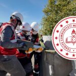 İstanbul’daki okullarda deprem denetimi tamamlandı – Birlik Haber Ajansı