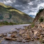 Trendyol Süper Lig’de 12. hafta heyecanı bugün başlıyor – Birlik Haber Ajansı