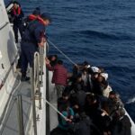 Tahliye kararına itiraz kabul edildi: Necati Arabacı yeniden tutuklandı – Birlik Haber Ajansı