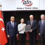 Motokuryelere indirimli yetki belgesinde son gün 15 Kasım – Birlik Haber Ajansı