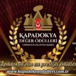 Afrika-Türkiye İş Birliği Platformu’ndan Sudan’a acil yardım çağrısı – Birlik Haber Ajansı