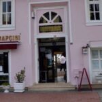 Başkan Altay’dan ağır bakım tepkisi – Birlik Haber Ajansı