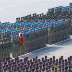 Cumhurbaşkanı Erdoğan: “Depo yangınıyla ilgili soruşturma başlatıldı” – Birlik Haber Ajansı