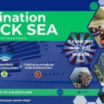 Eğitim-Sen 4 No’lu Şube Başkanı Gülhan Şimşek’ten Beypazarı’nda ziyaretler – Birlik Haber Ajansı