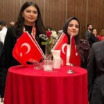 Bulancak dev eğitim yatırımı aldı – Birlik Haber Ajansı