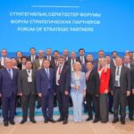 Kazakistan, küresel eğitimde yeni bir dönem başlattı – Birlik Haber Ajansı