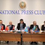 Çanakkale’de huzur operasyonlarında 33 kişi yakalandı, 18 kişi cezaevinde – Birlik Haber Ajansı