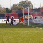 Kırıkkale TOKİ’de ilçelere konut dağılımı belli oldu – Birlik Haber Ajansı