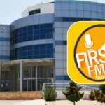 Dolmabahçe’de dev randevu: Beşiktaş’ın rakibi Fenerbahçe – Birlik Haber Ajansı