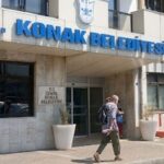 Kremlin: Putin’in nükleer deneme hazırlığı talimatına Washington’dan yanıt gelmedi – Birlik Haber Ajansı