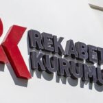 Altın piyasası yeni haftaya dalgalı başladı – Birlik Haber Ajansı