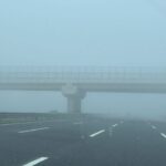 Futbolda bahis soruşturması: 17 hakem ve 3 kulüp başkanına gözaltı kararı – Birlik Haber Ajansı