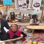 A Parti 1 yaşında; Ağıralioğlu: Millet, kendi kaderine el koymak için Anahtar Parti’yi kurdu – Birlik Haber Ajansı