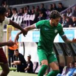 Burdur’da “içkili yer bölgesi” kararı yargıya taşındı – Birlik Haber Ajansı