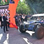 Akseki cezaevi kütüphanesine kitap desteği – Birlik Haber Ajansı