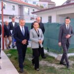 Gölhisar Kaymakamlığı basketbol takımı Akdeniz yolunda – Birlik Haber Ajansı