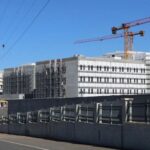 6 Belediye Başkanından Başkan Başdeğirmen’e ziyaret – Birlik Haber Ajansı