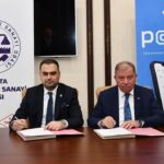 Karatay’da soğan hasadı başladı – Birlik Haber Ajansı