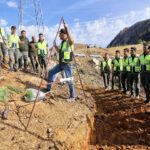 Vakıf katılım ile ITSO’dan KOBİ’lere e-dönüşüm fırsatı – Birlik Haber Ajansı