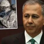 Isparta’da silah kaçakçılarına operasyon – Birlik Haber Ajansı