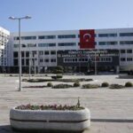 22. Dönem Milletvekilleri Aksaray’da buluştu – Birlik Haber Ajansı