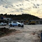 Serik’in kültürü eski cezaevi’nde hayat buldu – Birlik Haber Ajansı