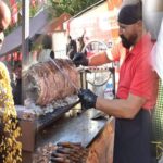 Batman 3. Gastronomi fuarı kapılarını açtı – Birlik Haber Ajansı