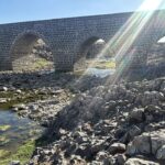 Batman 3. Gastronomi fuarı kapılarını açtı – Birlik Haber Ajansı