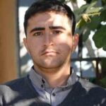 Sanayi üretimi eylülde yıllık bazda artış gösterdi – Birlik Haber Ajansı