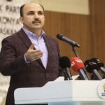 Isparta’da 40 yıllık hayal gerçek oldu: Şehir tiyatrosu açıldı – Birlik Haber Ajansı