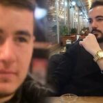 Gazi Mustafa Kemal Atatürk’ü Saygı, Minnet ve Özlemle Anıyoruz