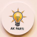 Kars’ta uyuşturucu operasyonu: 21,65 gram emdirilmiş cannabinoid ele geçirildi – Birlik Haber Ajansı