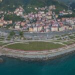 TİRDEF’ten Çekmeköy Giresunlular Derneği’ne ziyaret – Birlik Haber Ajansı