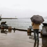 Altın fiyatları yükselişte: Gram 5 bin 400 liranın üzerine çıktı – Birlik Haber Ajansı